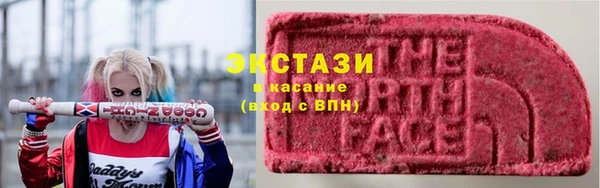 jwh Баксан