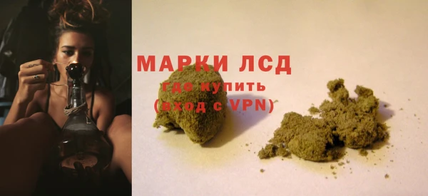 jwh Баксан