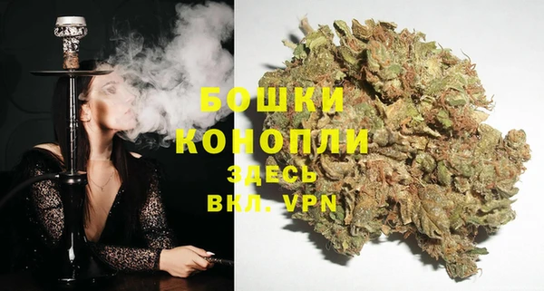 mix Балабаново