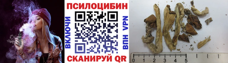 Псилоцибиновые грибы мухоморы Верхнеуральск